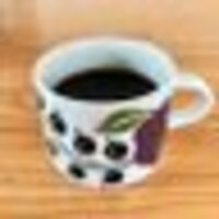 ららん