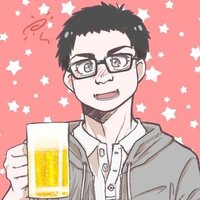 ぴょんきち所長