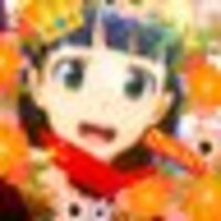 🍇🎀✨みかん✨🎀🌈☪🍊ア