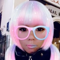 まぁや@イスラエル在住日本人