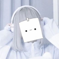 い ー ち ゃ ん ໒꒱