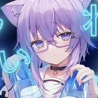 姫莉愛