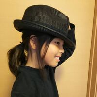 Noriko Nakan
