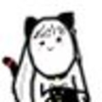 黑猫🐾くろにゃ