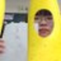 Xixi🍒🧙‍♂️🌈