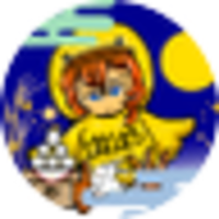 響本悠樹(yueki.K