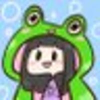 せつ子㌠🍱(気さく)