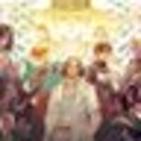 もとき