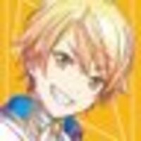 運が悪すぎ君