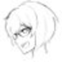 まったりパンダ