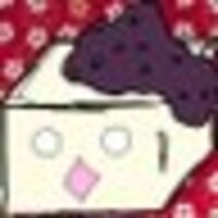 あんこゆどうふ。🌸🐰