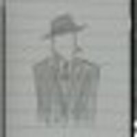 クウキ（※固ツイorツイ