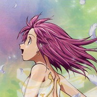 うたわれ