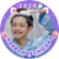 めぐすり