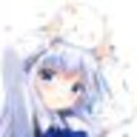 ⚡光GENJIボーイ❄️