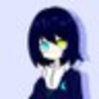 夜道いて🌙(仮)