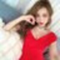 ♡だれかさん♡