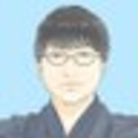 ボイパ茶師｜お茶とボイパ