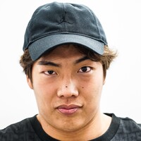 竹下 幸之介