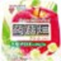 自滅上手なｶﾀﾊﾞﾐさん