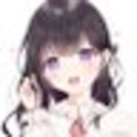 白川杏珠（しらかわあんず