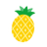 パイナップル