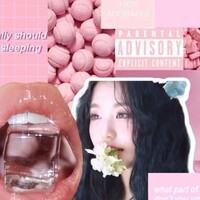 ミレミレ