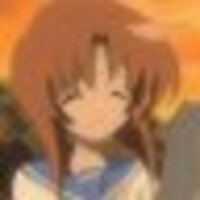 みゃる