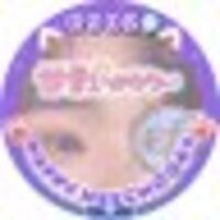 M@弓川猿龍一蓮成に推し