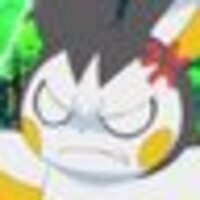 巣立ち@すだっち