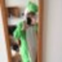 ヨッシイ@びかちゅう😈