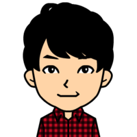 藤堂のすけ