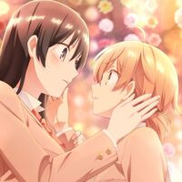 メイプル