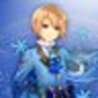沖野ルイ