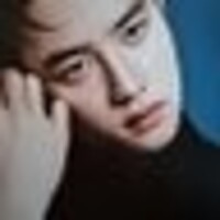 ℕ𝕚𝕟𝕒.*･ﾟ🍫🌵