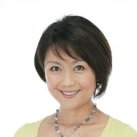 小島 るり子
