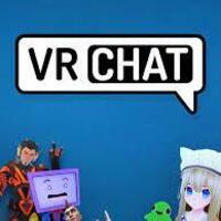 VRChat