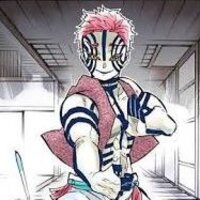 シオクン