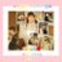 西野まりな神神神推し@L