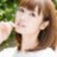 エンリルのお家