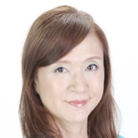 村上 淳子