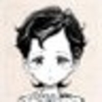 かてぃーる 😈🌱