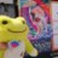 まり🌈＠サコーター