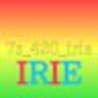 7s_420_irie