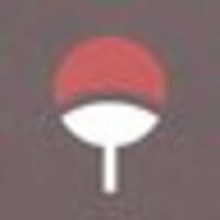 みーちゃん🍅🌸