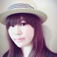 YUKIRIN
