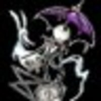キルアキルア