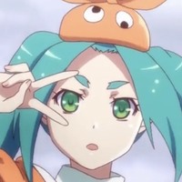 よつぎドール