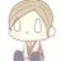 吾輩は桜木であり加瀬化の