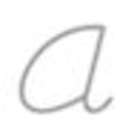 acco.&